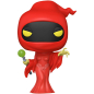 Preview: Funko Pop Shadow Weaver #1799 (2025) | She-Ra Princess of Power Figur | hoppla-stuff.de